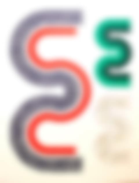 S (Trois) (preview)