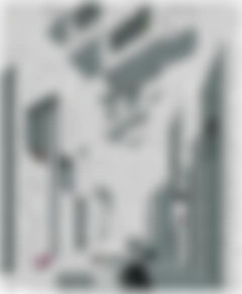 City of words (preview)