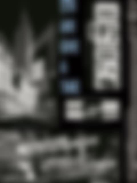 5th Avenue Give & Take (preview)