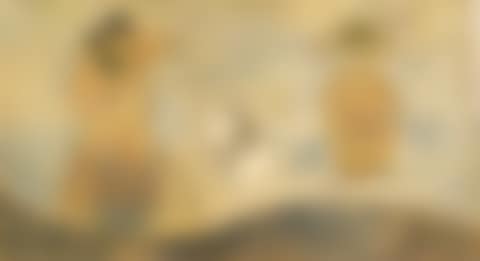 The birds (preview)
