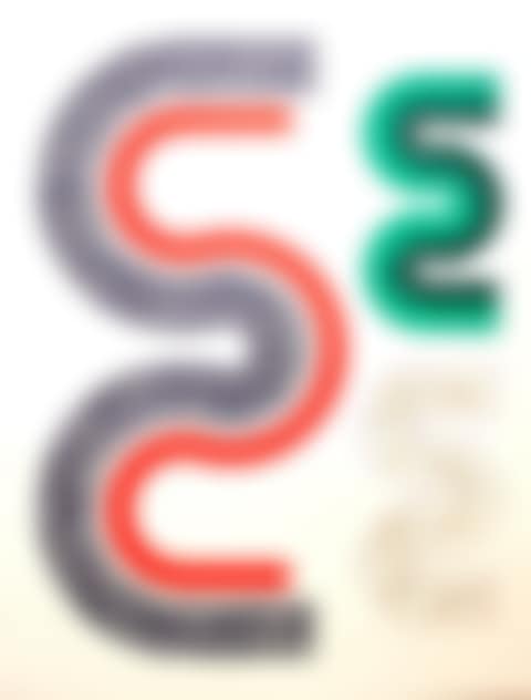 S (Three) (preview)
