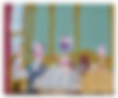Untitled (preview)