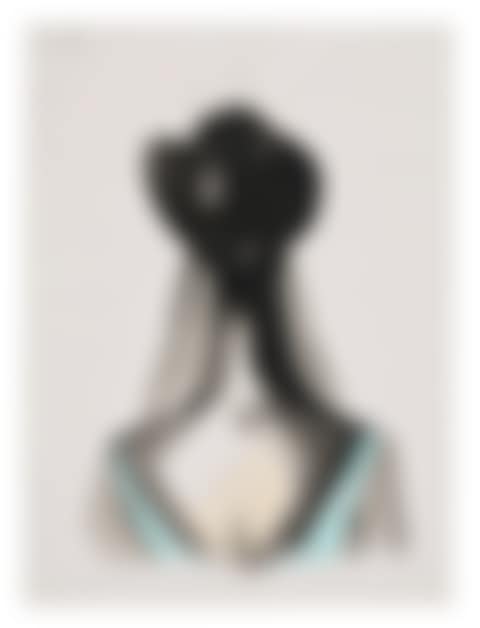 Untitled (preview)