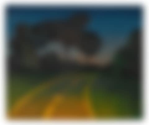 La strada (preview)