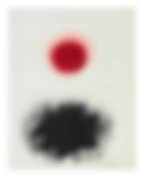 Spatter (preview)