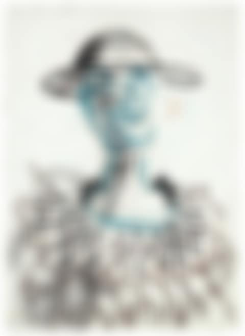 Untitled (preview)