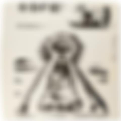 The Only Way Out is In! (preview)