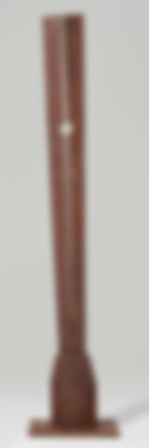 Normanno Column (preview)