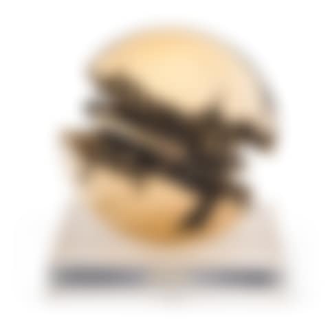 Sfera (preview)
