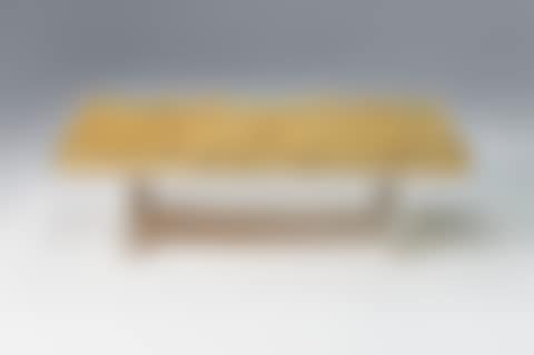 Table Monogold TM (preview)