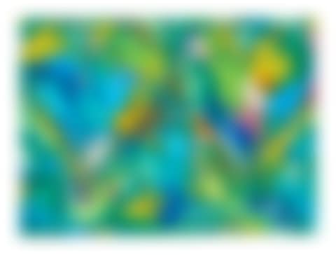 Double Hearts VII (preview)