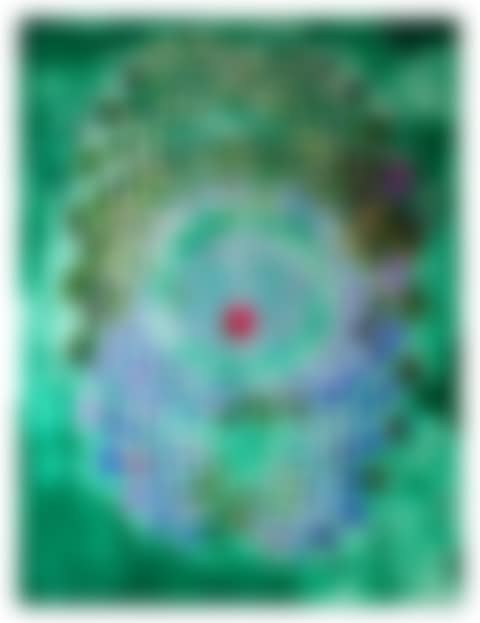 Viridian (preview)