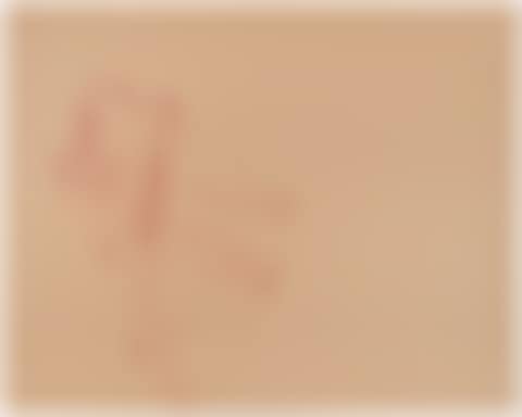 (Mapping) Maybelline Wet Shine Cherry Rain (preview)