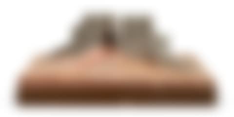 Gate of Souls (preview)