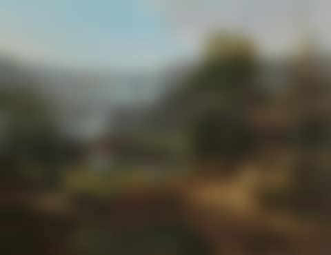 Paesaggio con le Cascatelle di Tivoli (The Morning: Landscape with the Tivoli Waterfalls) (preview)