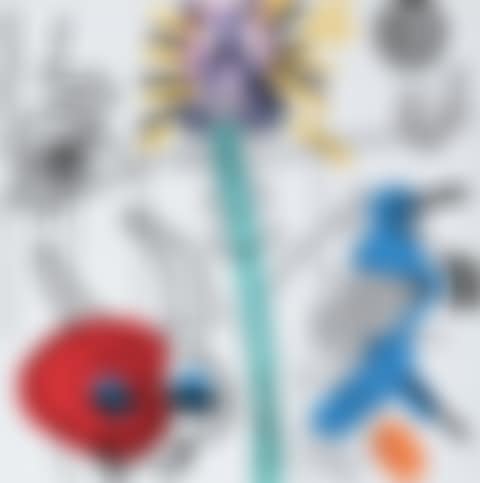 Apocalypse X (preview)