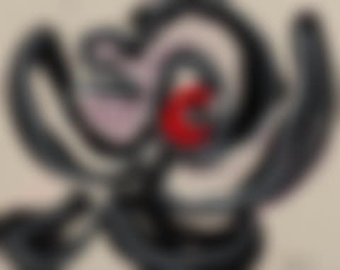 Abstract (preview)