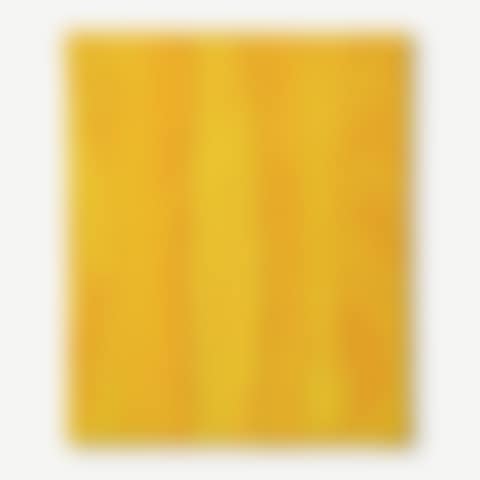 Yellow Sole (preview)