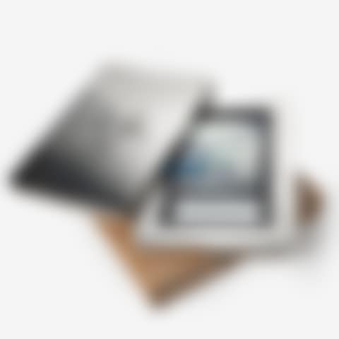 The Elusive Truth, New Paintings (preview)