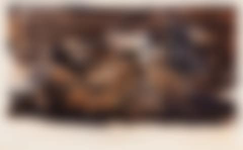 A la Gloire de l"Image et de l"Art Poétique (In Honor of the Picture and of Poetry) (; ) (preview)