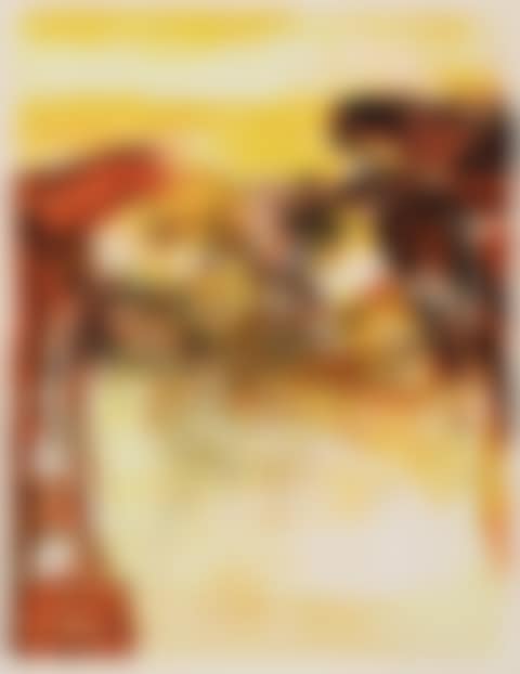 Sans Title (preview)