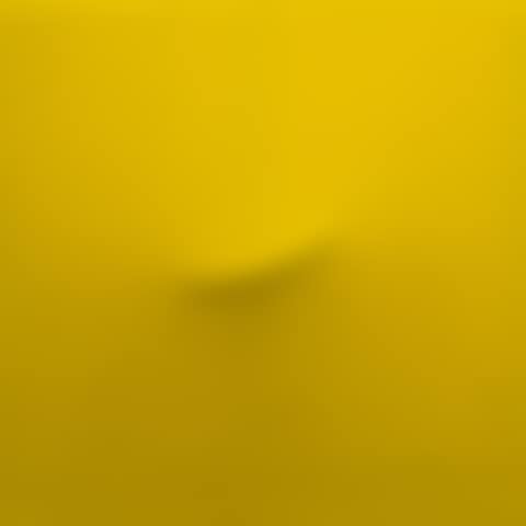 Segno Giallo (preview)