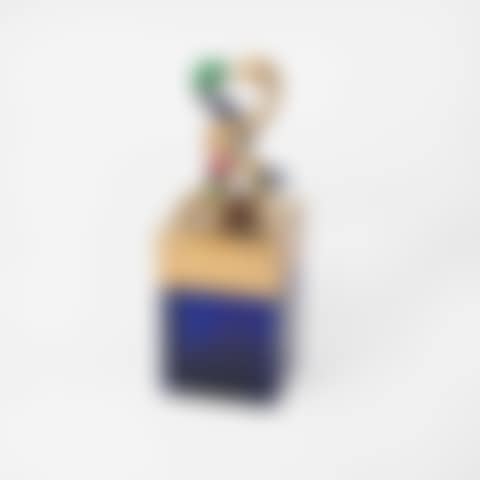 Vial aux 2 Serpents (preview)