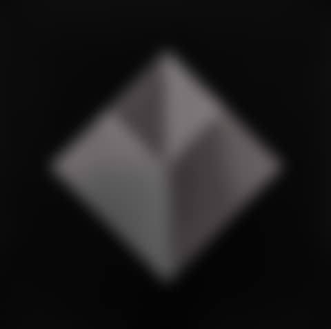 Testura Vibratile (preview)