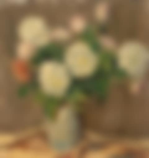 Chrysanthemum (preview)