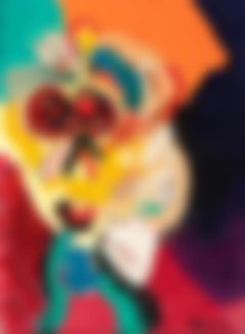 Character (preview)