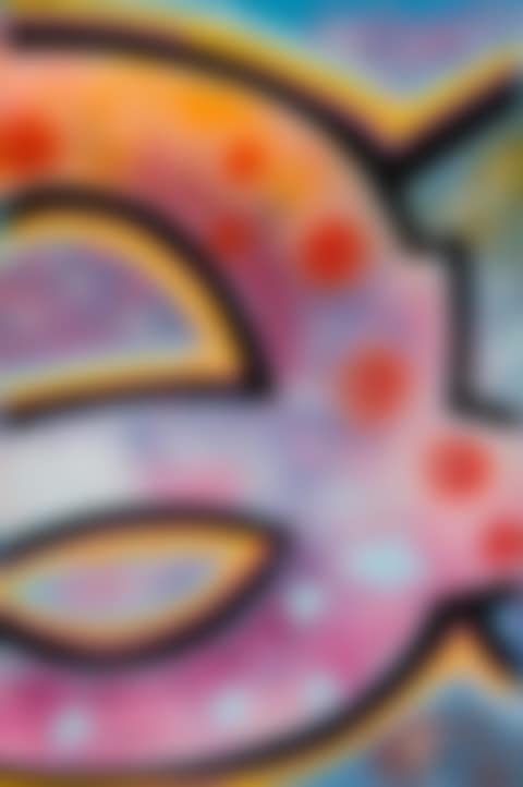 Untitled (preview)