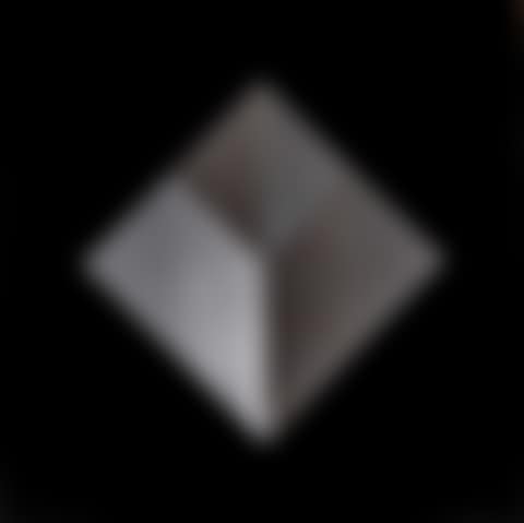 Testura Vibratile (preview)