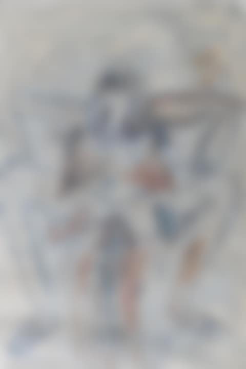 Accuracy (preview)