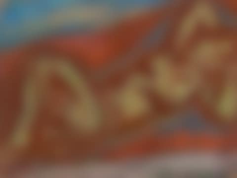 Reclining Nude (preview)