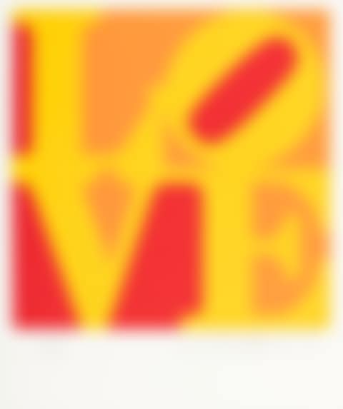 Book of Love (preview)