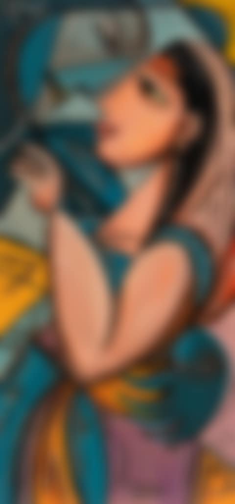 A Love Note (preview)