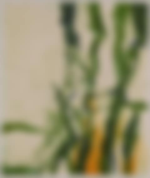 jump (preview)