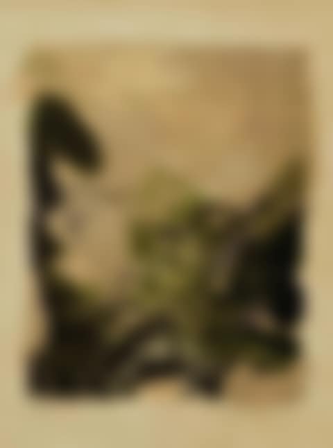 Composition (preview)