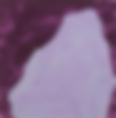 Composition (preview)