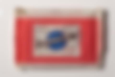 Wirtschaftswert: Weisenkeimbrot (preview)