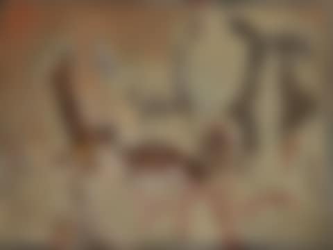 Matter painting (preview)