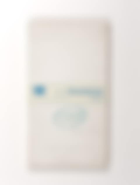 Wirtschaftswert: Water thinner (preview)