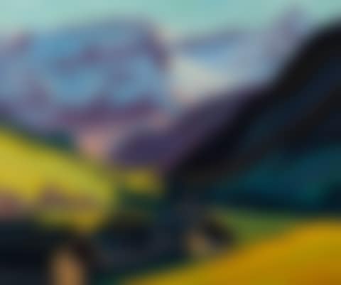 wildhorn (preview)