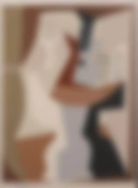 Composition (preview)