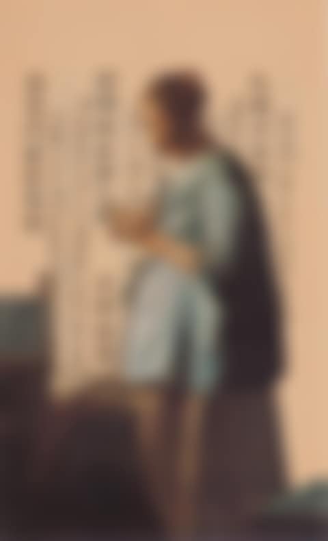 With words and meanings (preview)