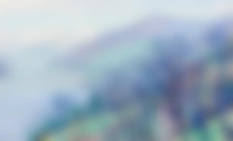 Above Brissago (preview)