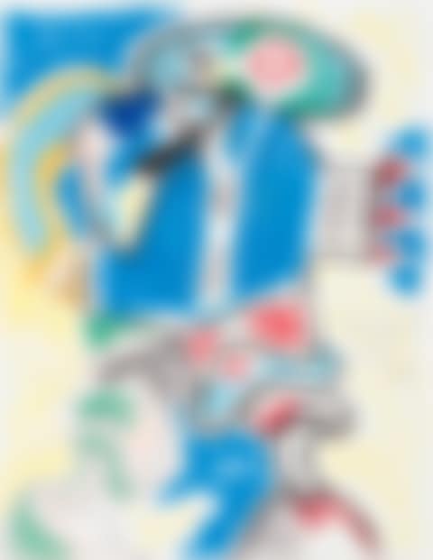 Untitled (preview)