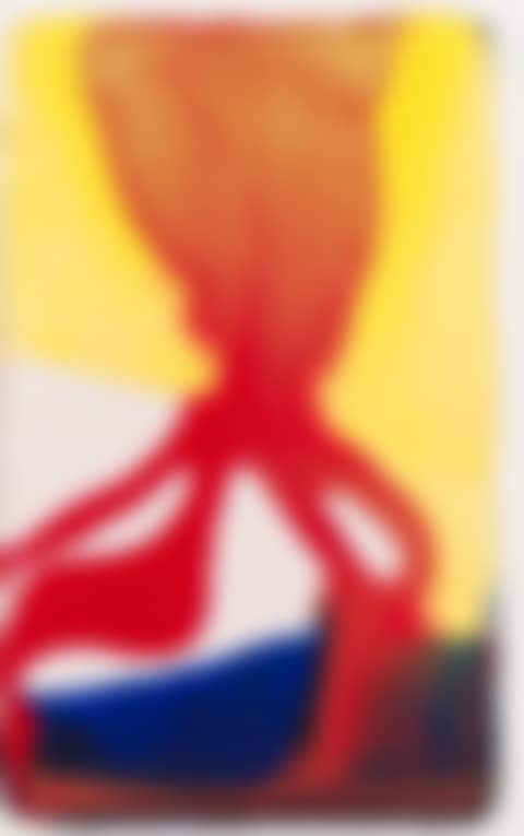 Untitled (preview)