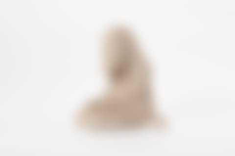 Magdalena (preview)