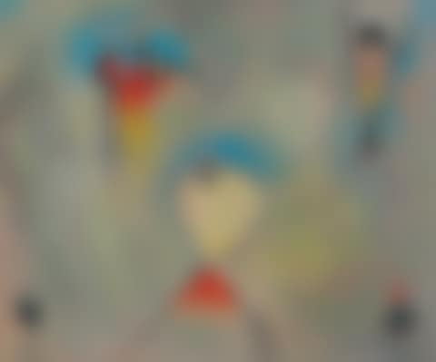 Composition (preview)